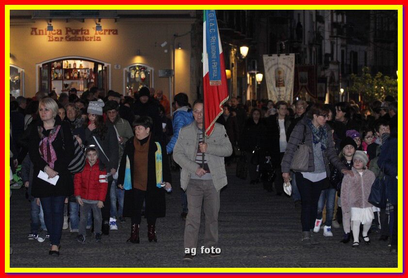 160319 Processione2 011_tn.jpg